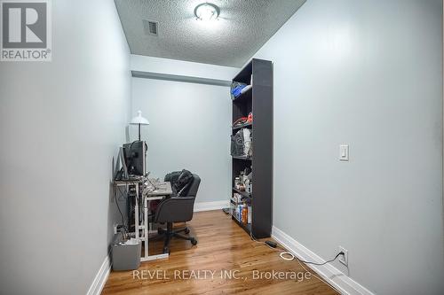 #101 -1060 Sheppard Ave W, Toronto, ON - Indoor