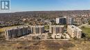 #219 -2075 Amherst Heights Dr, Burlington, ON  - Outdoor With View 