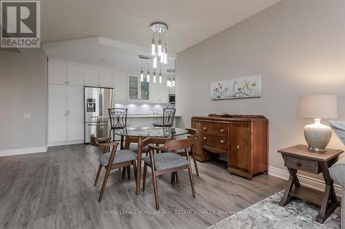 #219 -2075 Amherst Heights Dr, Burlington, ON - Indoor Photo Showing Other Room