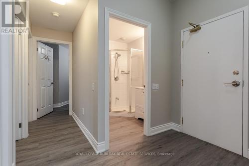 #219 -2075 Amherst Heights Dr, Burlington, ON - Indoor Photo Showing Other Room