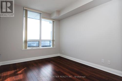 #1207 -85 North Park Rd, Vaughan, ON - Indoor Photo Showing Other Room