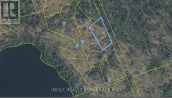 LOT 158 CASTLE PLACE  Marmora And Lake, ON None