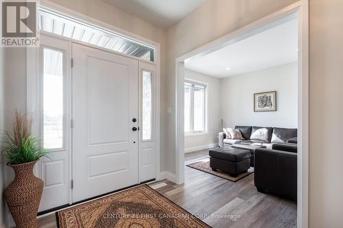 116 Lila St, Dutton/Dunwich, ON - Indoor Photo Showing Other Room