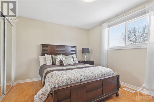 2 Laurie Court, Ottawa, ON - Indoor Photo Showing Bedroom