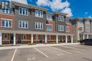 #B3 -24 Morrison Rd, Kitchener, ON  - Outdoor With Facade 