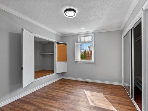 3904 32 Avenue, Vernon, BC - Indoor Photo Showing Other Room