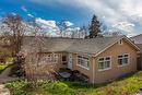 3904 32 Avenue, Vernon, BC  - Outdoor 