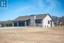 158 Summerside Drive, South Frontenac, ON 