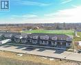 6921 Royal Magnolia Ave, London, ON  - Outdoor With View 