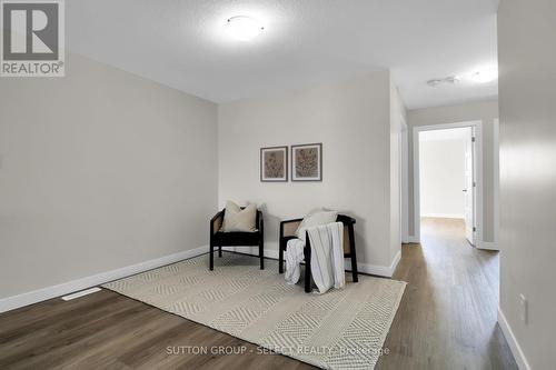 6921 Royal Magnolia Ave, London, ON - Indoor Photo Showing Other Room
