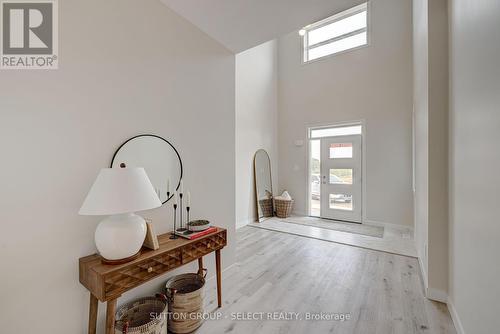 6921 Royal Magnolia Avenue, London, ON - Indoor Photo Showing Other Room