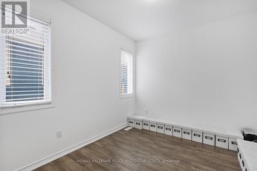 23 Christy Drive, Wasaga Beach, ON - Indoor Photo Showing Other Room