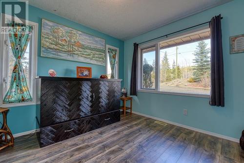 2952 Prospector Road, 150 Mile House, BC - Indoor