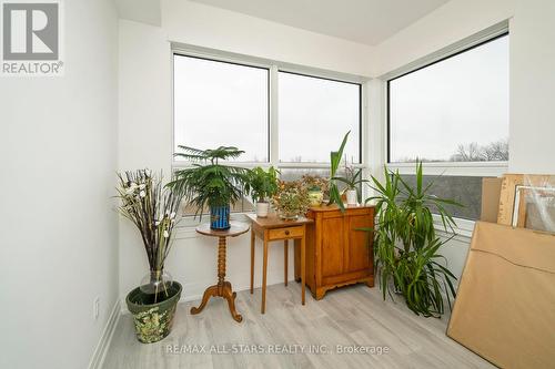 #507 -9700 Ninth Line, Markham, ON - Indoor Photo Showing Other Room