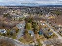 3 Nichols Avenue, Kentville, NS 