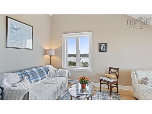 814 Shad Point Parkway, Blind Bay, NS 