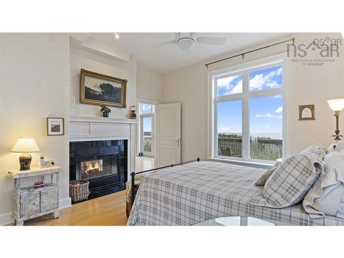 814 Shad Point Parkway, Blind Bay, NS 
