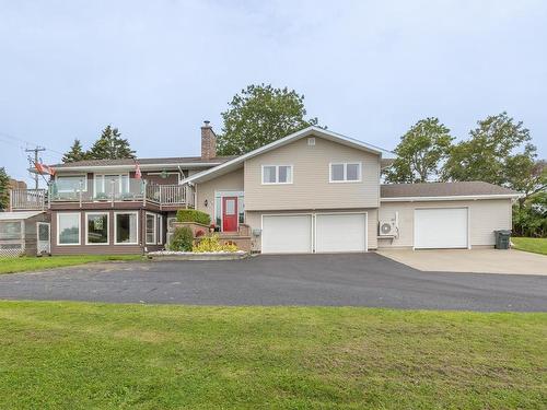 26 Harbourview Drive, Yarmouth, NS 