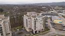 4000 Creekside Drive|Unit #707, Hamilton, ON  - Outdoor With View 