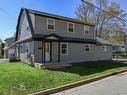 2 Southview, Kentville, NS 