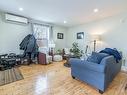 2 Southview, Kentville, NS 