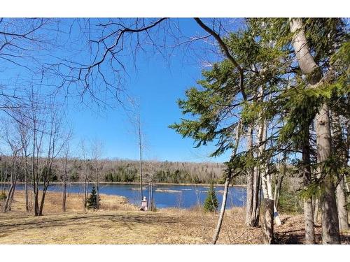 Lot 22-4 Little Harbour Road, Frasers Mountain, NS 