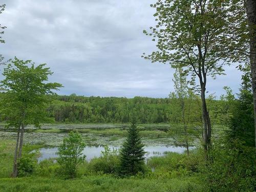 Lot 22-4 Little Harbour Road, Frasers Mountain, NS 