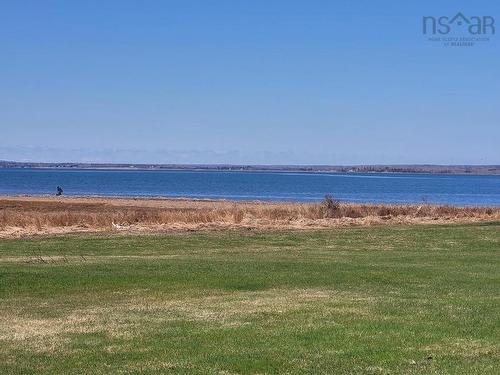 Lot 37 Sand Point Road, Sand Point, NS 