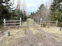 Lot 3 Golden Brook Court, Malagash, NS 