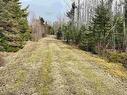 Lot 3 Golden Brook Court, Malagash, NS 