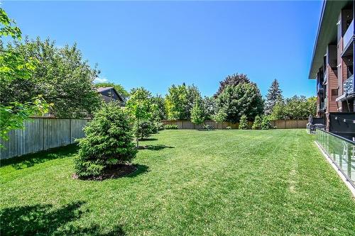 212 Lakeport Road|Unit #212, St. Catharines, ON - Outdoor