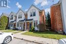 #17 -1415 Commissioners Rd, London, ON  - Outdoor With Facade 
