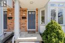 #17 -1415 Commissioners Rd, London, ON  - Outdoor 