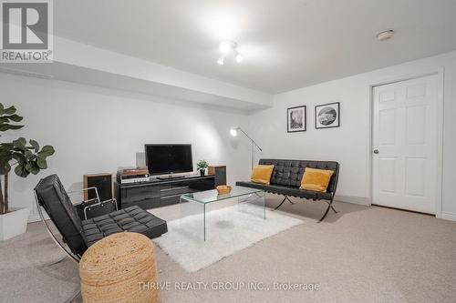#17 -1415 Commissioners Rd, London, ON - Indoor Photo Showing Other Room