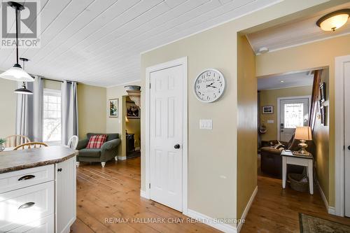 1108 Milford Bay Road, Muskoka Lakes, ON - Indoor Photo Showing Other Room