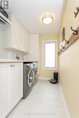 43642 Sparta Line, Central Elgin, ON - Indoor Photo Showing Laundry Room