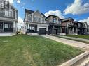 299 Vanilla Trail S, Thorold, ON  - Outdoor With Facade 