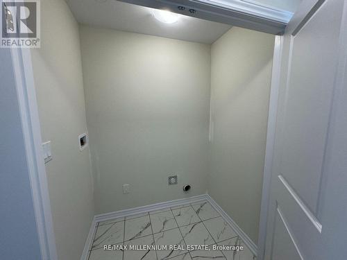 299 Vanilla Trail S, Thorold, ON - Indoor Photo Showing Other Room
