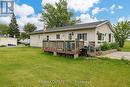 21 Moore Ave, Greater Napanee, ON  - Outdoor 