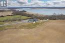 266 Catchmore Rd, Trent Hills, ON  - Outdoor With View 