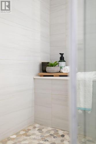 266 Catchmore Rd, Trent Hills, ON - Indoor Photo Showing Bathroom