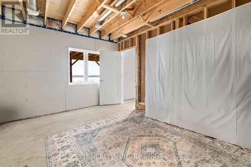 266 Catchmore Rd, Trent Hills, ON - Indoor Photo Showing Other Room
