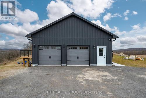 266 Catchmore Rd, Trent Hills, ON - Outdoor