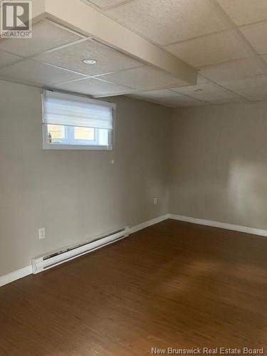 137 Barbarie Street, Dalhousie, NB - Indoor Photo Showing Other Room