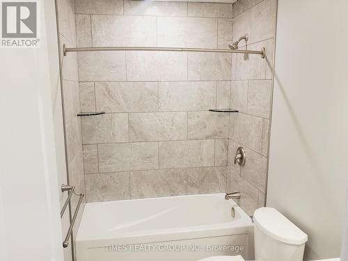 189 Wilmer Avenue, Gananoque, ON - Indoor Photo Showing Bathroom