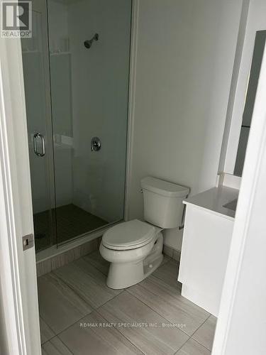 1003 - 550 North Service Road, Grimsby, ON - Indoor Photo Showing Bathroom