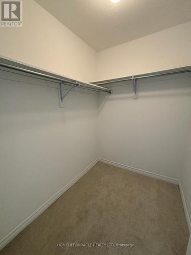 23 Lincoln Drive, Belleville, ON - Indoor With Storage