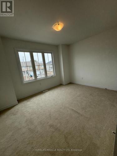 23 Lincoln Drive, Belleville, ON - Indoor Photo Showing Other Room