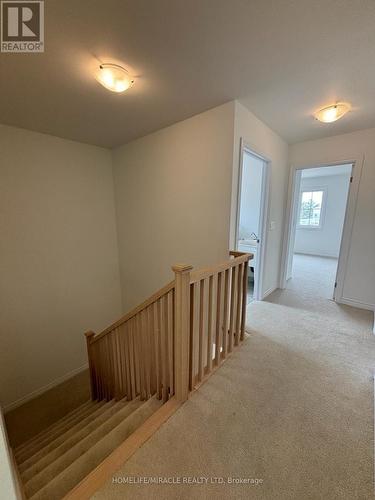 23 Lincoln Drive, Belleville, ON - Indoor Photo Showing Other Room