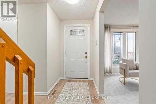 30 Broadview Crt, Kitchener, ON - Indoor Photo Showing Other Room